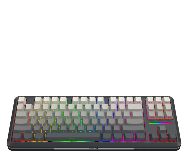 REDRAGON Wildslash Pro - 1326133 - zdjęcie 3